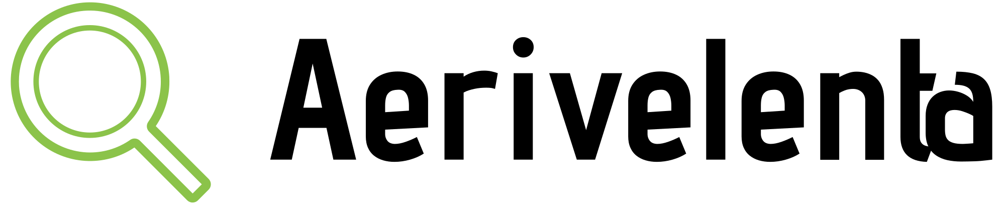 Aerivelenta